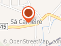 STINF, Automação e Informática Unip Lda