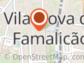 Casa Voga - Gonçalves e Silva Lda.