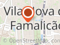 AudiçãoActiva - VILA NOVA DE FAMALICÃO