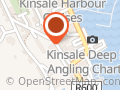 Kinsale Yacht Club Members Company Limited By Guarantee