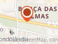 JM Informática