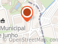 Pingo Doce Vila Nova de Famalicão