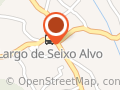 Tecnodental- Dentaria Seixo Alvo