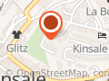 Kinsale CBT