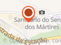 Aparroz - Agrupamento de Produtores de Arroz do Vale do Sado Lda.