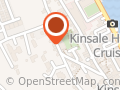 Kinsale Town Council, Kinsale