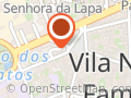 Estribo Famalicão