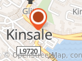 Kinsale Equestrian Centre