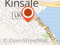 The Merchant of Kinsale