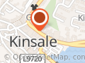 Croí Kinsale Jewellery