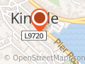 Kinsale Sports Ltd, Kinsale
