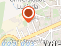 ATuaLoja.com unipessoal Lda