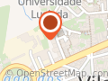 Ortopedia Central