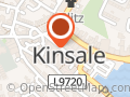 The Leather Studio of Kinsale