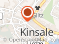 Gourmet Pantry Kinsale
