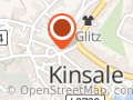 Kinsale Dry Cleaners