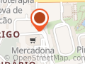 B&B HOTEL Famalicão