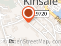The Kinsale Experience Company
