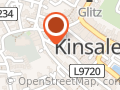 kinari