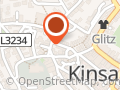 Kinsale Lock & Key Service