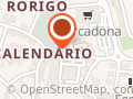 Junta de freguesia calendário