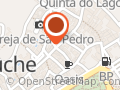 Centro Ortopédico Ortosorraia