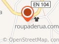 LOJA DAS Oportunidades-vendas judiciais-Trofa