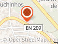 EM MANUTENÇÃO