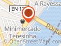 Posto Turismo Portimão