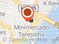 PCP - Centro de Trabalho de Portimão