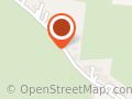 MASTERLINK CENTRAL SERVICES LIMITED