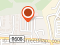 Trend Health and Beauty Salon