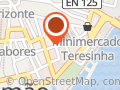 Sede empresa