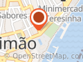 Engel & Völkers Portim?ão