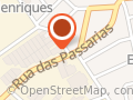 Mecr - Representações E Comercio Maquinas E Equipamentos, Lda.