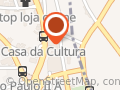 Área Nobre - Mediaç?o Imobiliária