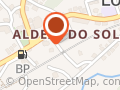 CM Restauros