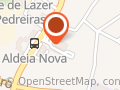 Pingo Doce Santa Maria da Feira