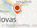TEJUS - Viagens, Eventos & Turismo