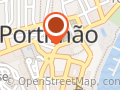 Top Atlântico