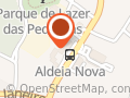 CODINOVE, Lda