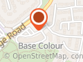 Base Colour & Co