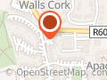 Age Action Cork
