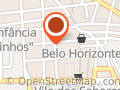 Bordado Alternativo