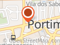 AudiçãoActiva - PORTIMÃO