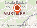 Ls Gestão Contabilidade e Seguros