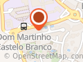 Estores portimao