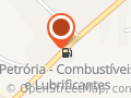 Carvalhalseguros, Lda.