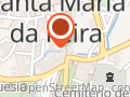 ArthenonCoop  (Arthenon crl)