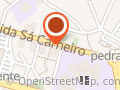 Ecoedifica, Ambiente E Construções, S.A
